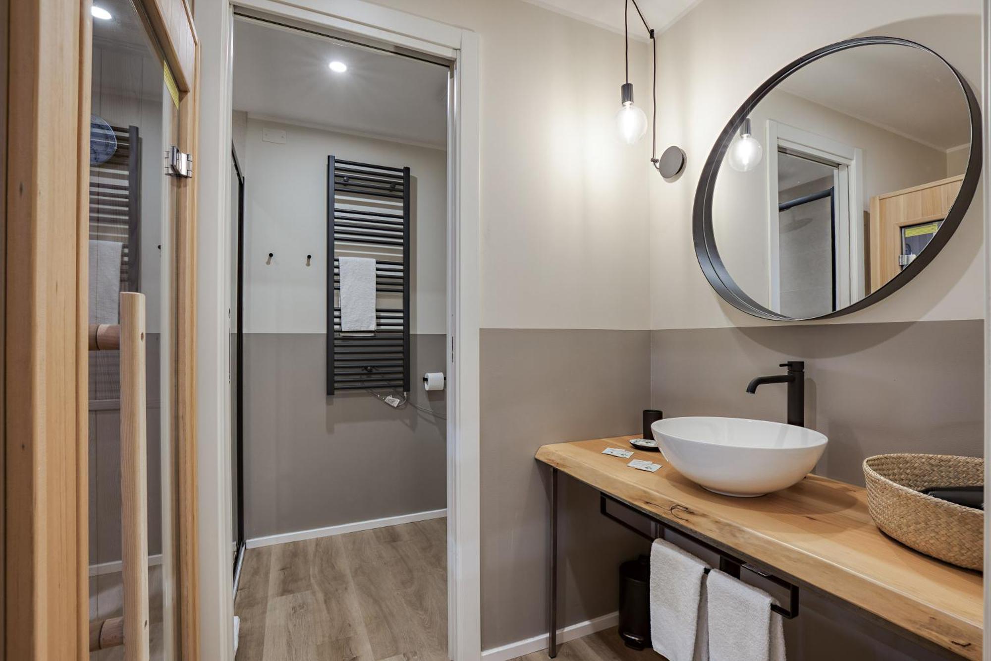 Welchome - Suites - Perugia Exterior photo